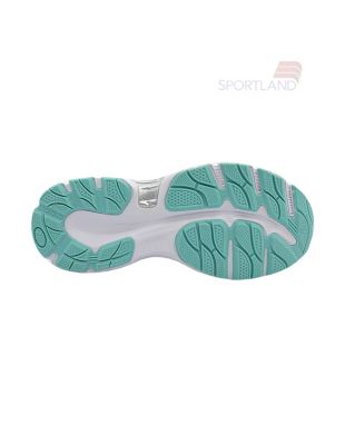 کتونی ورزشی زنانه اسیکس Asics FluidRide
