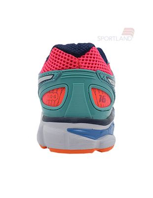 کتونی ورزشی مردانه اسیکس Asics FluidRide