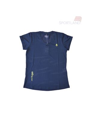 تی شرت ورزشی زنانه Umbro Pureless