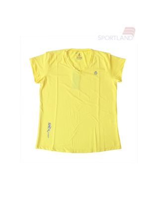 تی شرت ورزشی زنانه Umbro Pureless