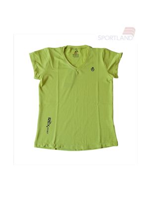 تی شرت ورزشی زنانه Umbro Pureless