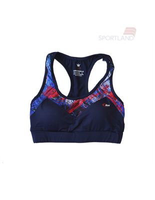 نیم تنه ورزشی زنانه Umbro Save