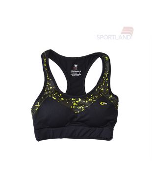 نیم تنه ورزشی زنانه Umbro Save