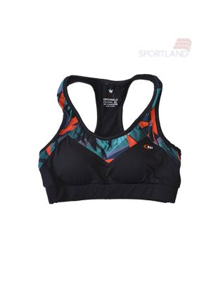 نیم تنه ورزشی زنانه Umbro Save