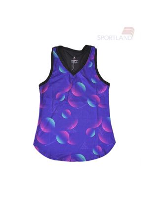کاور ورزشی زنانه Umbro Gretta