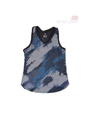 کاور ورزشی زنانه Umbro Gretta