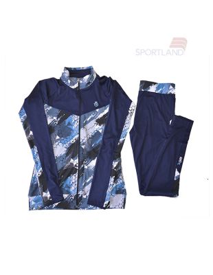 ست سویشرت و شلوار ورزشی زنانه Umbro Amazing