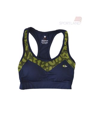 نیم تنه ورزشی زنانه Umbro Save