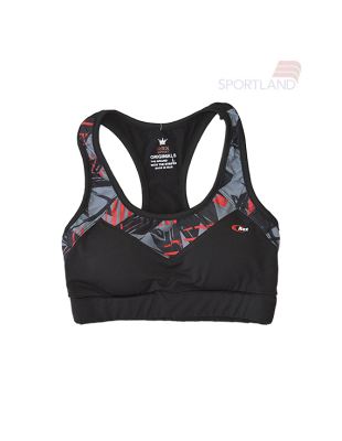 نیم تنه ورزشی زنانه Umbro Save