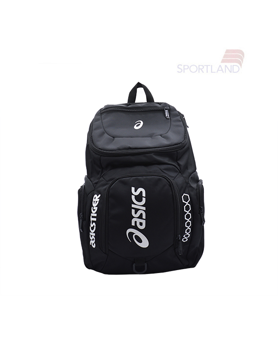 کوله پشتی ورزشی Unisex اسیکس Asics Justice
