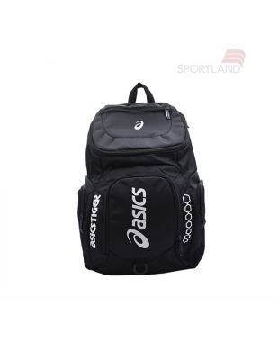 کوله پشتی ورزشی Unisex اسیکس Asics Justice
