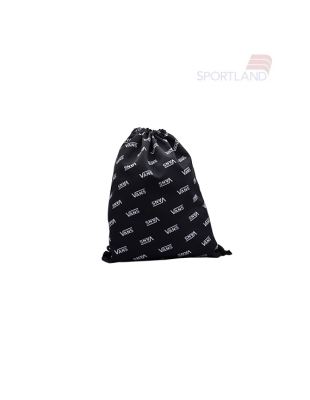 شوز بگ ورزشی Unisex ونس Agraphical