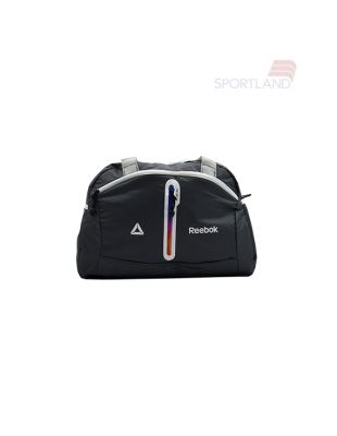 ساک ورزشی Unisex ریباک Departure