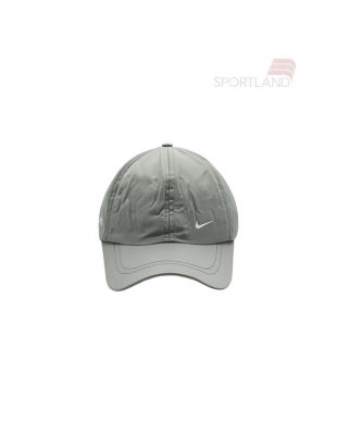 کلاه کپ Unisex نایک Nike DRI U
