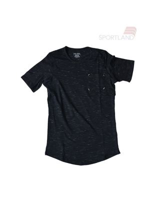 تی شرت ورزشی مردانه آندر آرمور Amos