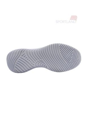 کتونی ورزشی زنانه اسکیچرز Relaxed