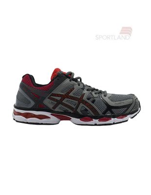 کتونی ورزشی مردانه اسیکس Asics FluidRide