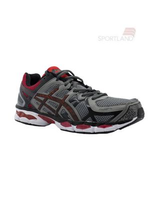 کتونی ورزشی مردانه اسیکس Asics FluidRide
