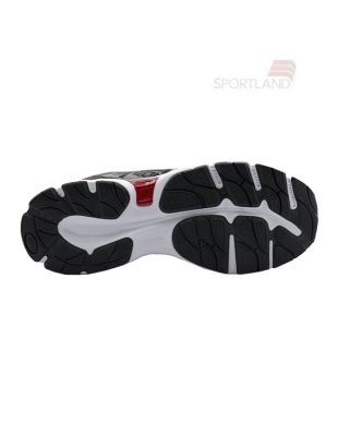کتونی ورزشی مردانه اسیکس Asics FluidRide
