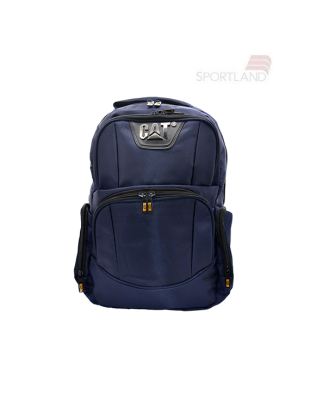 کوله پشتی ورزشی Unisex کاترپیلار Caterpillar Rigel
