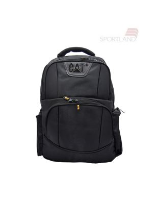 کوله پشتی ورزشی Unisex کاترپیلار Caterpillar Rigel