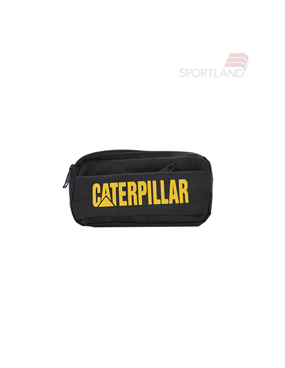 کیف کمری ورزشی Unisex کاترپیلار Caterpillar Jada