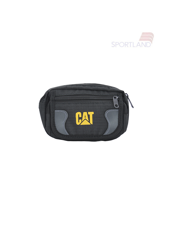 کیف کمری ورزشی Unisex کاترپیلار Caterpillar Blas