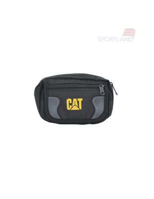 کیف کمری ورزشی Unisex کاترپیلار Caterpillar Blas