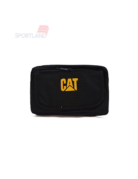 کیف کمری ورزشی Unisex کاترپیلار Caterpillar Calvin