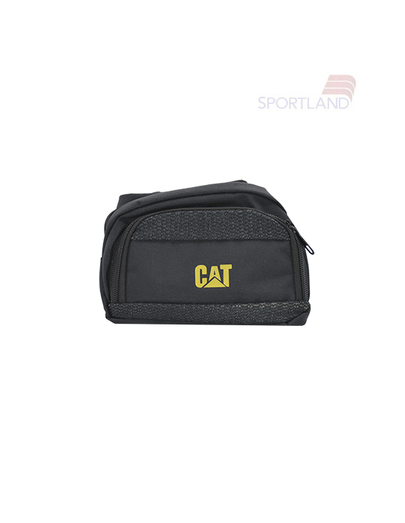 کیف کمری ورزشی Unisex کاترپیلار Caterpillar Cadro