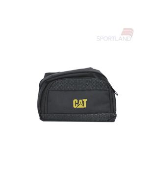 کیف کمری ورزشی Unisex کاترپیلار Caterpillar Cadro