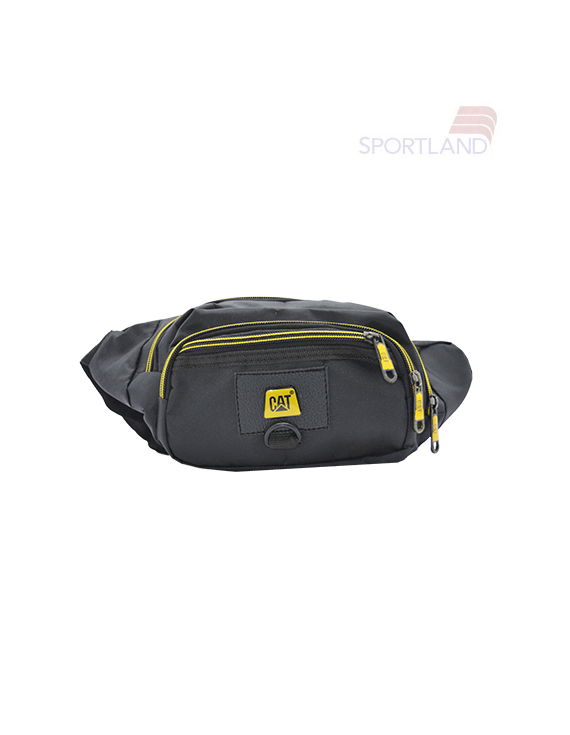 کیف کمری ورزشی Unisex کاترپیلار Caterpillar Alonso