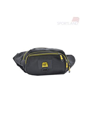 کیف کمری ورزشی Unisex کاترپیلار Caterpillar Alonso