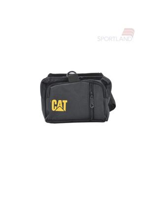 کیف کمری ورزشی Unisex کاترپیلار Caterpillar Morena