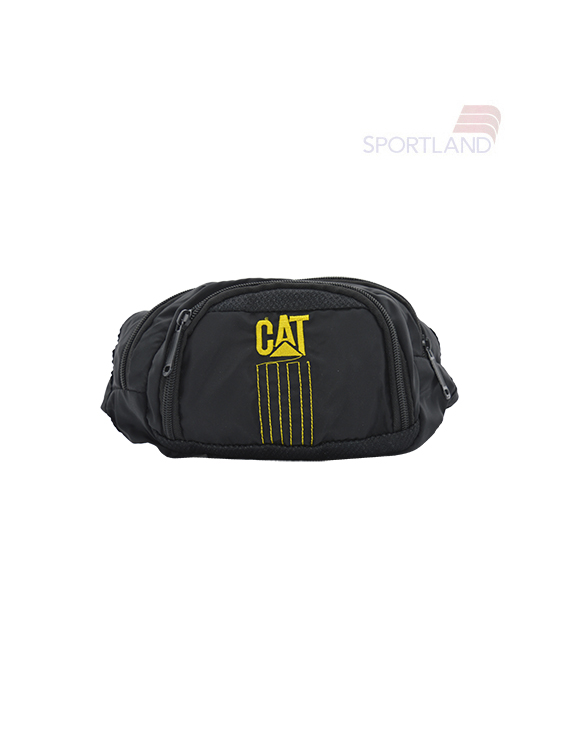 کیف کمری ورزشی Unisex کاترپیلار Caterpillar Abril