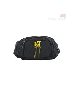 کیف کمری ورزشی Unisex کاترپیلار Caterpillar Abril