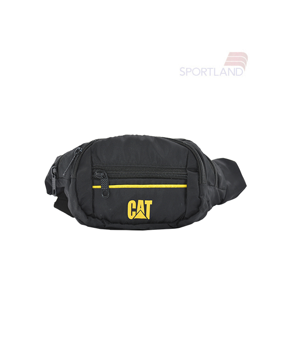 کیف کمری ورزشی Unisex کاترپیلار Caterpillar Carla
