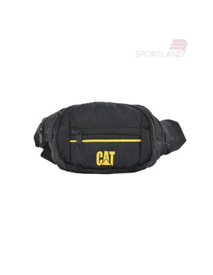 کیف کمری ورزشی Unisex کاترپیلار Caterpillar Carla