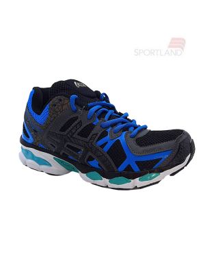 کتونی ورزشی مردانه اسیکس Asics FluidRide