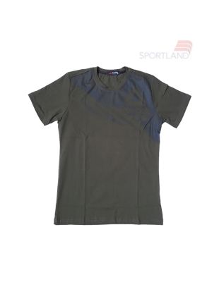 تی شرت ورزشی مردانه ریباک Factory