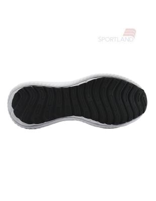 کتونی ورزشی زنانه تیگلون Safety