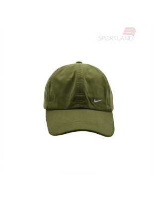 کلاه کپ Unisex نایک Nike DRI U