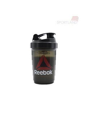 شیکر Unisex ریباک Reebok Shini