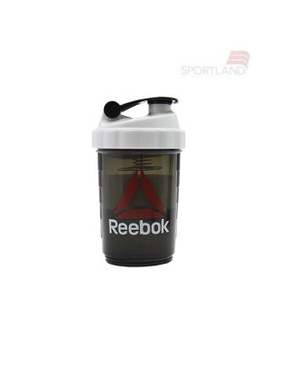 شیکر Unisex ریباک Reebok Shini