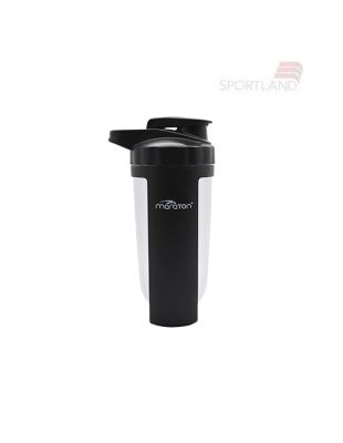 قمقمه ورزشی Unisex ماراتن Maraton