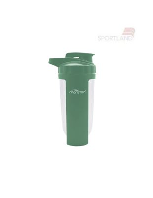 قمقمه ورزشی Unisex ماراتن Maraton