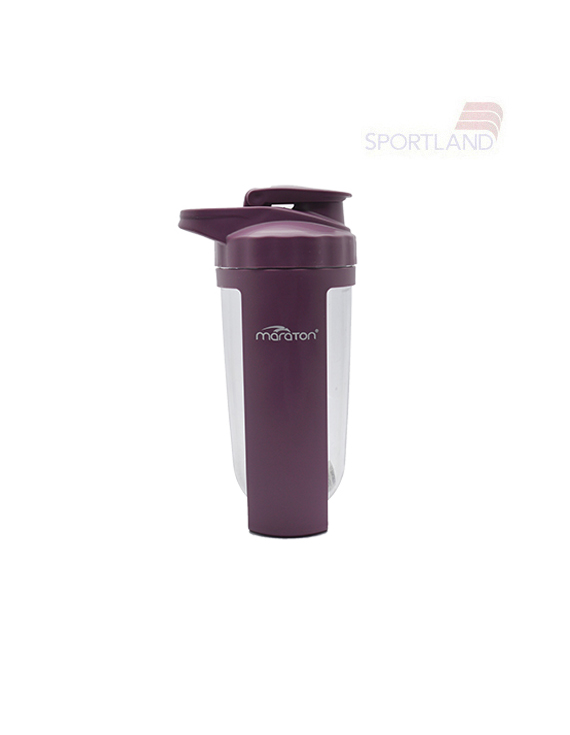 قمقمه ورزشی Unisex ماراتن Maraton