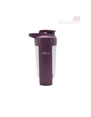 قمقمه ورزشی Unisex ماراتن Maraton