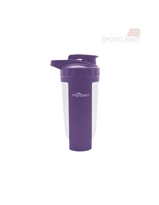 قمقمه ورزشی Unisex ماراتن Maraton