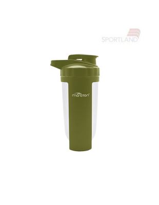 قمقمه ورزشی Unisex ماراتن Maraton